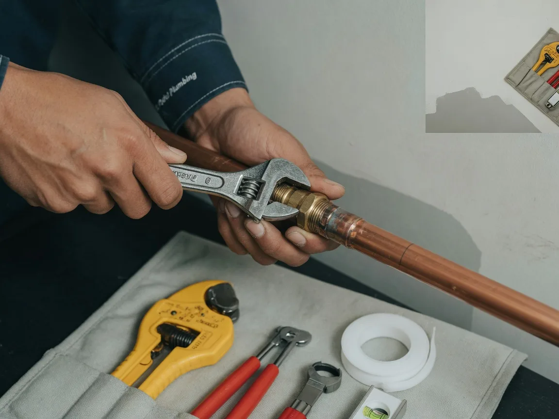 Why choose Drain Cleaning in Fairchance, PA